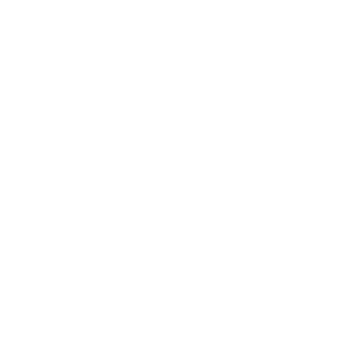VPSBenchmarks 1st Place - Best VPS 2026 under $25