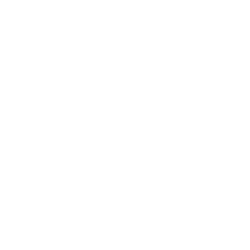 VPSBenchmarks 1st Place - Best VPS September 2025