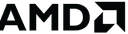 AMD