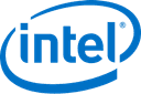 Intel