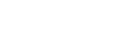 Klarna