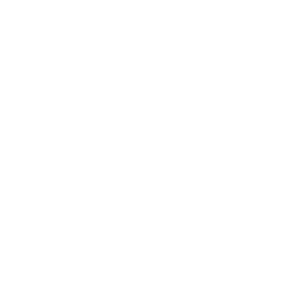 VPSBenchmarks 1st Place - Best VPS 2025 under $25