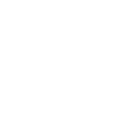 VPSBenchmarks 1st Place - Best VPS 2026 under $25