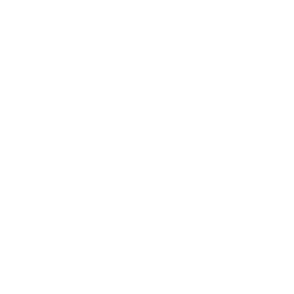 VPSBenchmarks 1st Place - Best VPS September 2025
