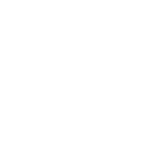 Storage VPS Benchmark